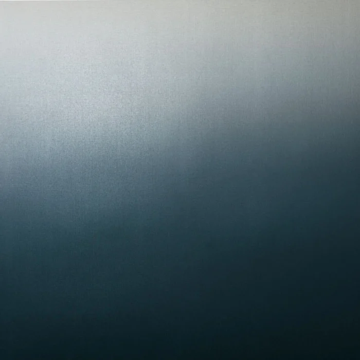 ASTRAL - immagine 3