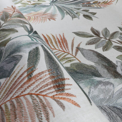 JARDIN EPHEMERE