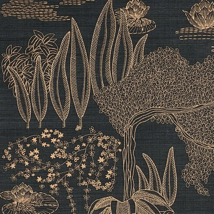 HASU - immagine 3