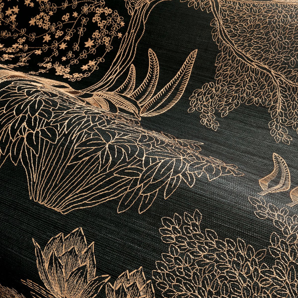 HASU - immagine 4