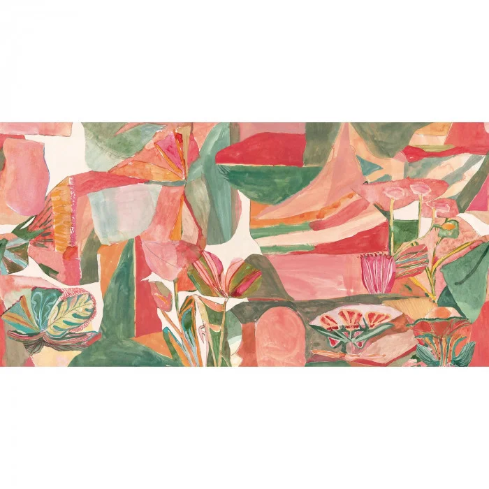 JARDIN DANSE - immagine 3