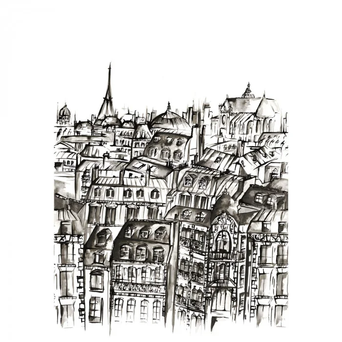 GRANDS BOULEVARDS - immagine 2