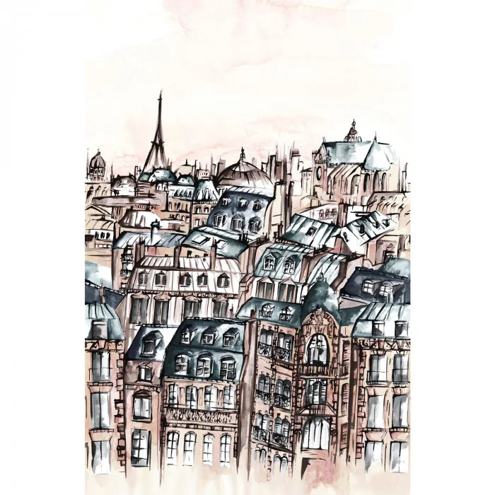 GRANDS BOULEVARDS - immagine 3