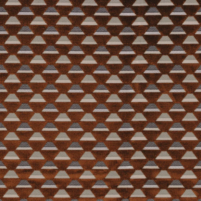 UROKO - immagine 6