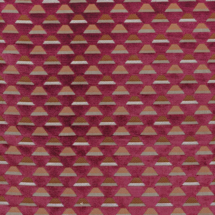 UROKO - immagine 5