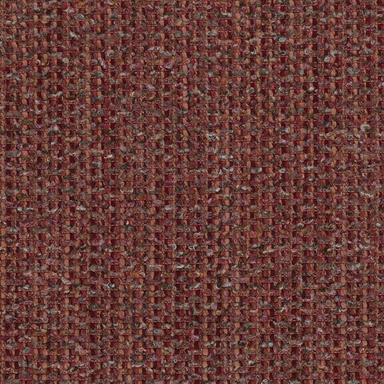 TARANSAY - immagine 2