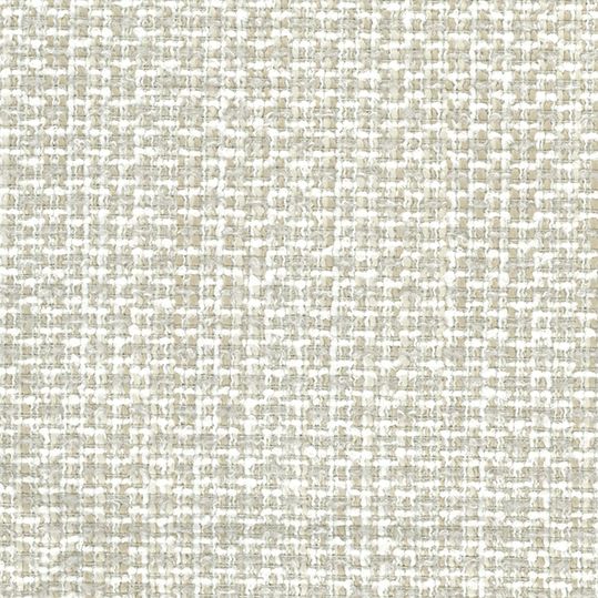 TARANSAY - immagine 3