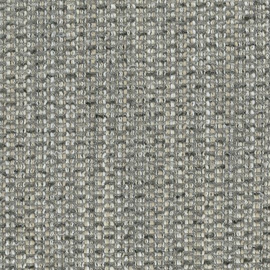 TARANSAY - immagine 5