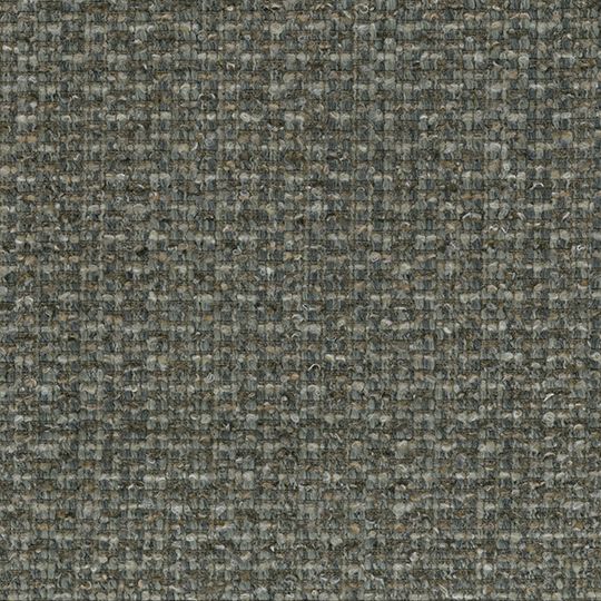 TARANSAY - immagine 6