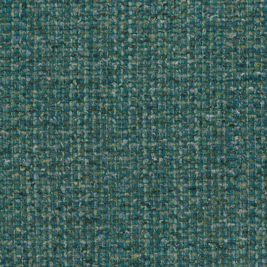 TARANSAY - immagine 7