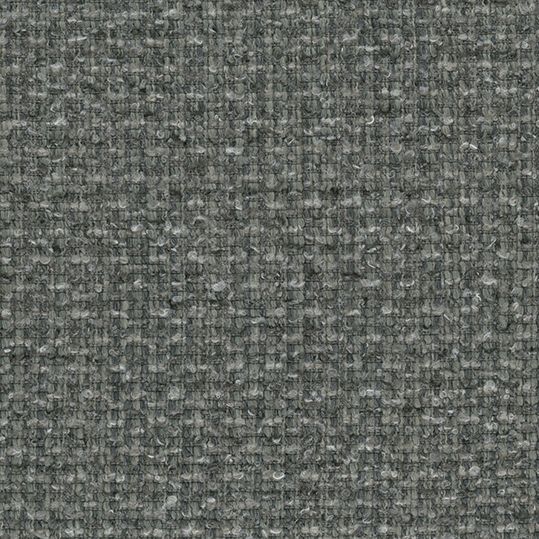 TARANSAY - immagine 9