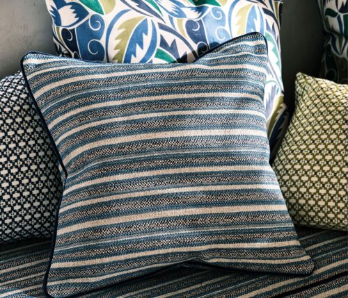 MERIDIAN STRIPE