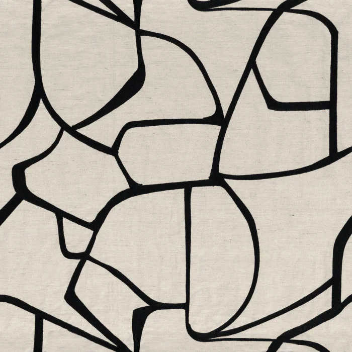LACIS - immagine 5