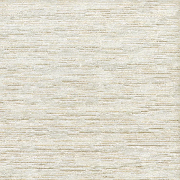 SEGRETI - immagine 2