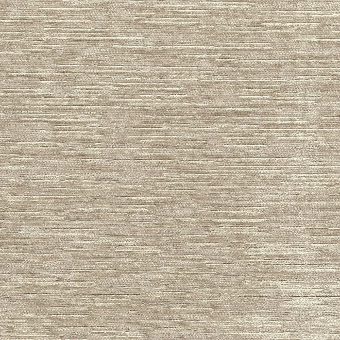 SEGRETI - immagine 3