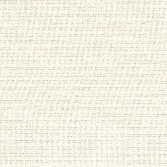 MAGNIFOLIA - immagine 2