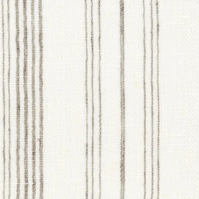 SABANA - immagine 3