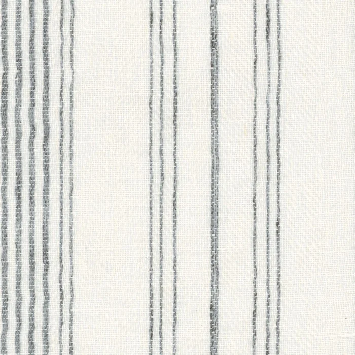 SABANA - immagine 9