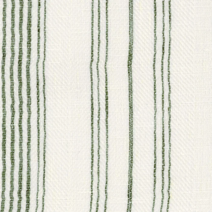 SABANA - immagine 5